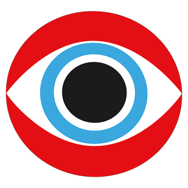 Future Fantastic Nostalgia